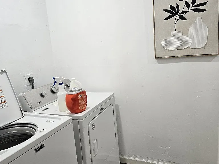1834 S Amalia Ave #4 — Photo 16