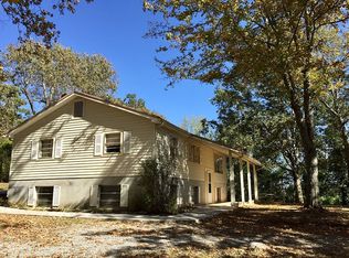 131 Weaver Rd, Madisonville, TN 37354