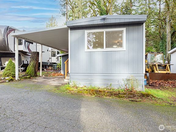 2nd image of 100 228th St SE #19-B