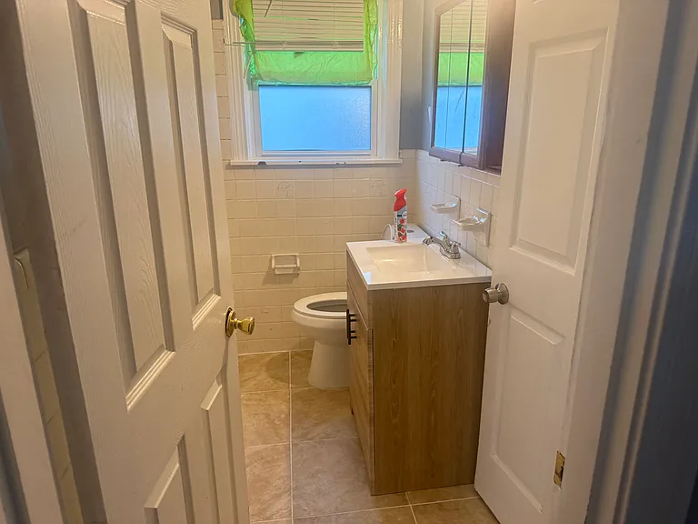 604 Creel Ave — Photo 5