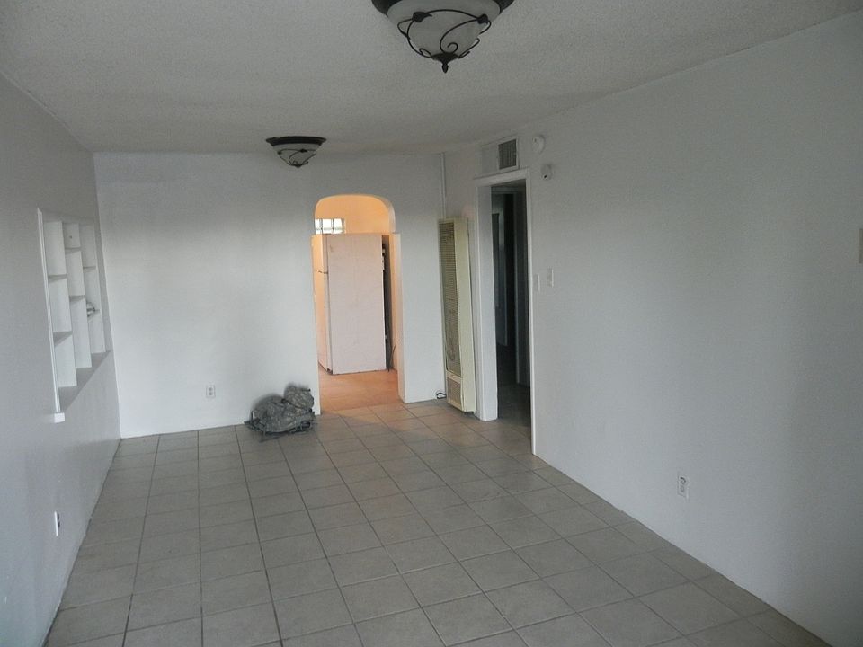 1st image of 8727 Lawson St