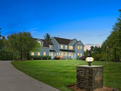17 Downing Dr, Norton, MA, 02766