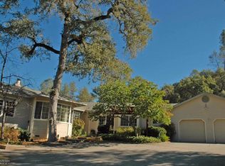 15971 Brewer Rd, Grass Valley, CA 95949