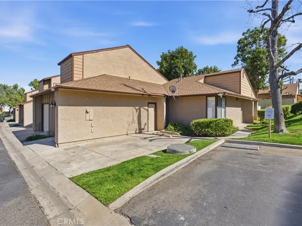 1164 Stone Pine Ln Unit A, Corona, CA 92879