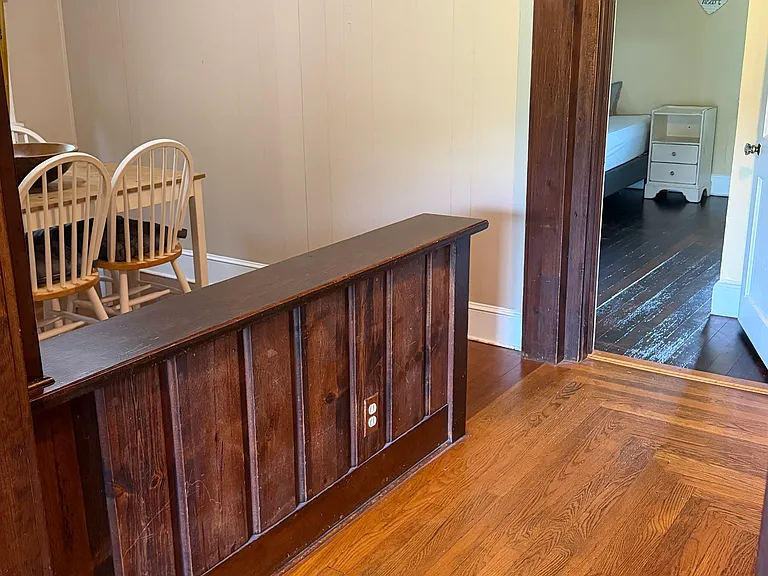 218B Bradford Rd — Photo 13