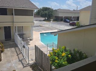 1011 Ennis Joslin Rd APT 212, Corpus Christi, TX 78412