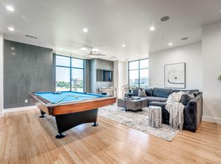 325 NE 4th St #5, Oklahoma City, OK 73104