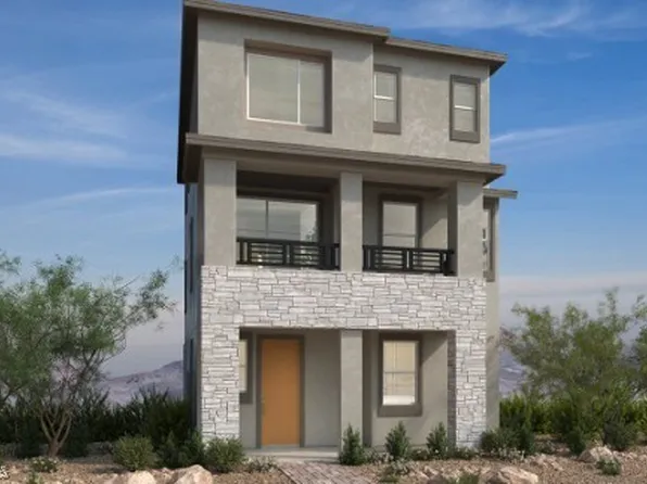 1478 Upland Sandpiper St, Las Vegas, NV 89138