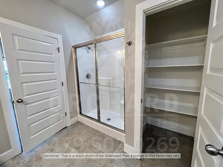 3204 N Arden Way — Photo 12