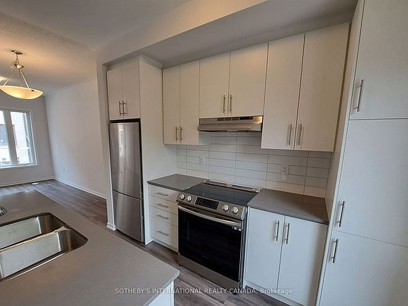 2nd image of 10 William Jackson Way #77