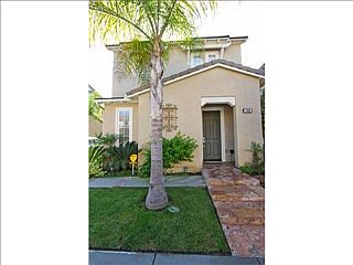 2nd image of 7409 Healis Pl