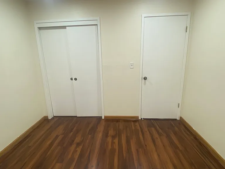 662 Catalina Dr — Photo 4