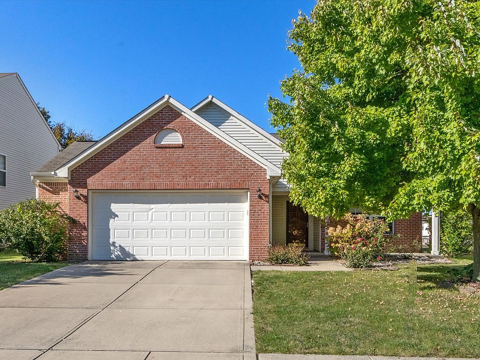 1st image of 5132 Sandwood Dr