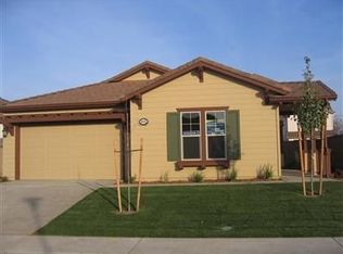 9235 Crowell Dr, Elk Grove, CA 95624