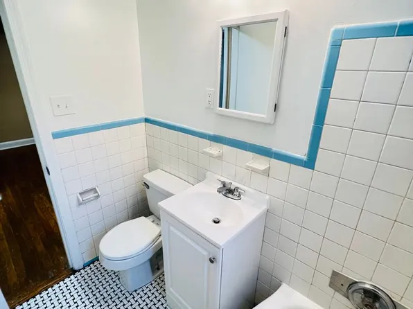 8717 Plymouth Street Spring Park Properties, Llc, 8717 Plymouth St APT 1, Silver Spring, MD 20901