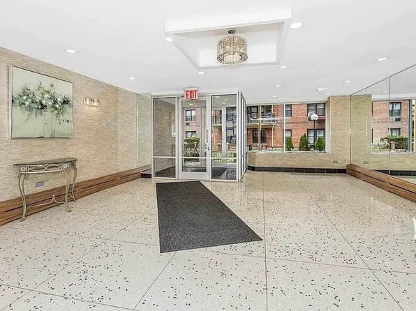 1130 Stadium Avenue image 10 of 10