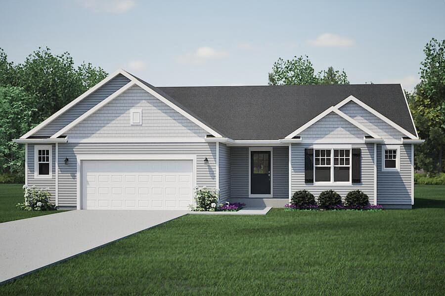 1st image of 100 Cedar COURT