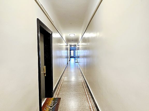 5th image of 354 Ocean Ave #5N
