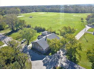 300 Princeton Ave, Lockport, IL 60441