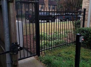 7903 Meadow Park Dr APT 103, Dallas, TX 75230