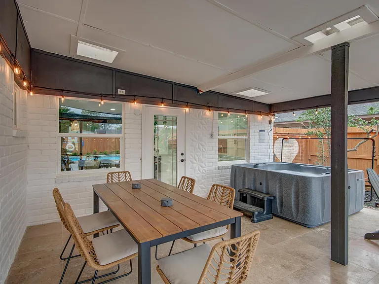 9406 Opelika St — Photo 26