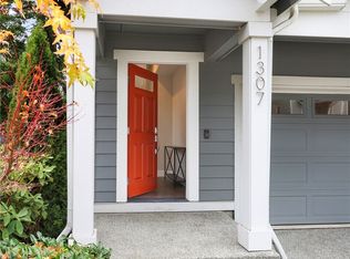 1307 141st Pl SW, Lynnwood, WA