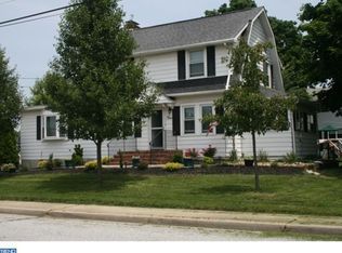 4 Harvard Rd, Pennsville, NJ 08070