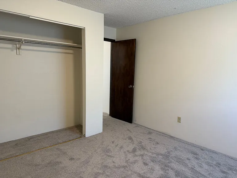 1135 Florida Rd #C5 — Photo 13