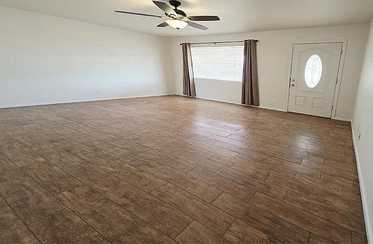 Living Room 1
