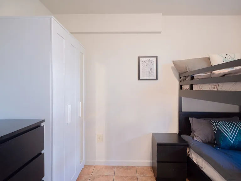 2221 Dwight Way — Photo 365