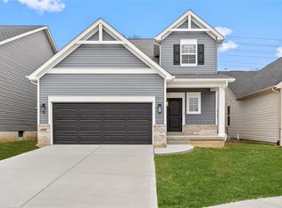 6432 Anna Grace Ln, Saint Louis, MO