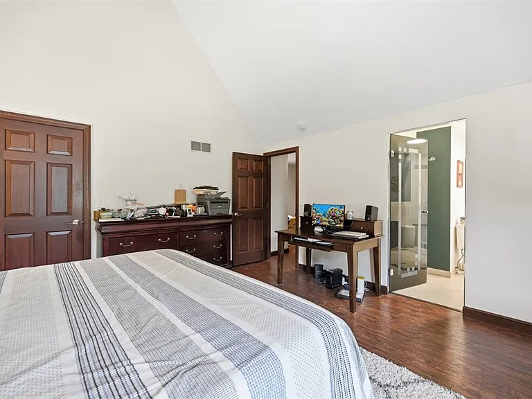 2533 Riva Ridge Ct — Photo 24