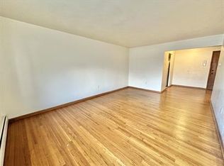 430 S Harrison Avenue, Beloit, WI 53511