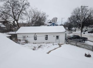 329 Jefferson St, Fort Atkinson, WI 53538
