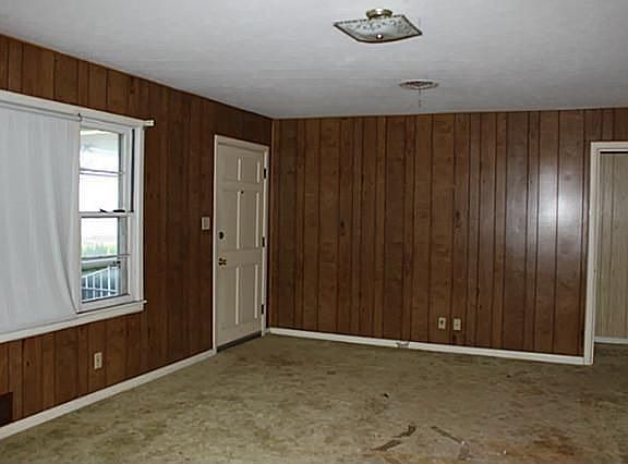 3rd image of 4109 Highland Lake Dr