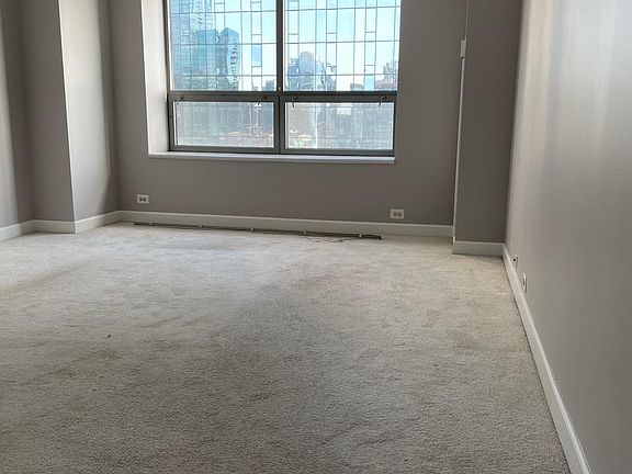 2nd image of 474 N Lake Shore Dr APT 3803