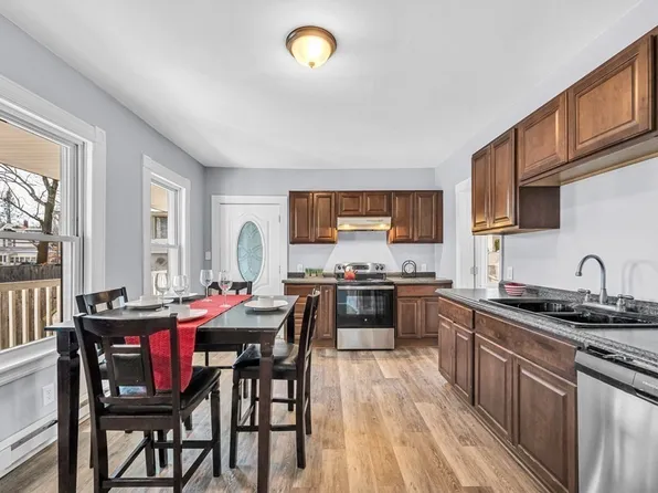 20 Prentice Ave, Greenfield, MA 01301