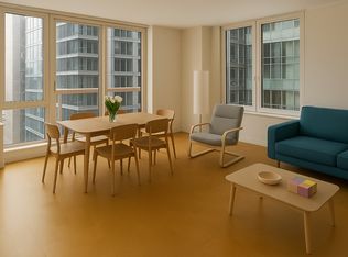 235 E 40th St APT 26A, New York, NY 10016