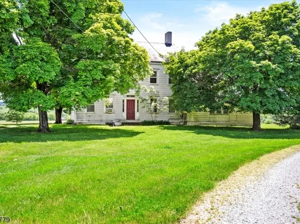 107 Van Lieus Rd, East Amwell Twp., NJ 08551