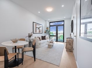 11-52 44th Dr #6-C, Long Island City, NY