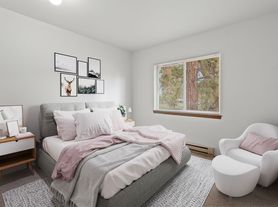 The Terrace Apartments