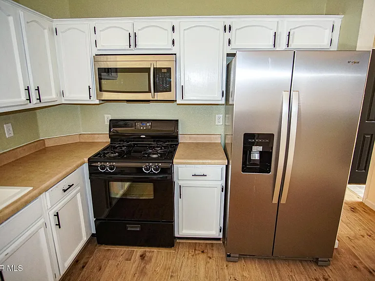 11985 Mesquite Lake Ln — Photo 6