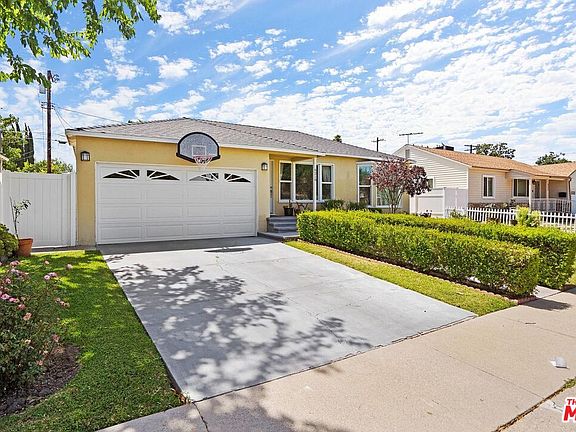 3rd image of 6219 Alonzo Ave