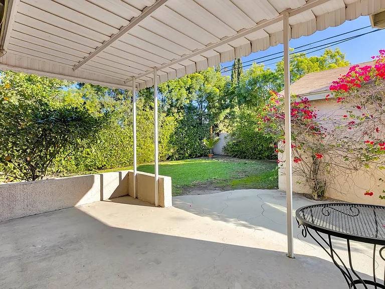 7716 Teesdale Ave — Photo 21