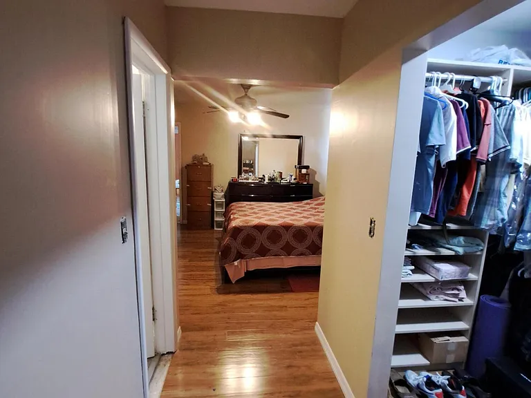 7716 Alhambra Blvd — Photo 9