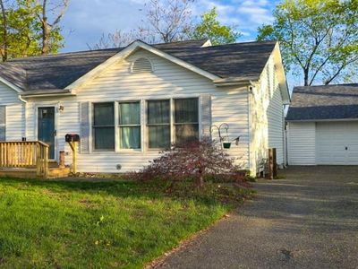 46 E Maple Street, Central Islip, NY, 11722