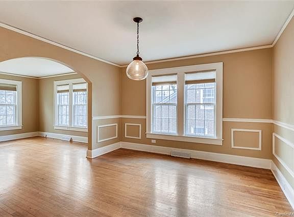 3rd image of 163 Bost St