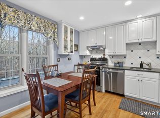 Eaton Woods, Hamden, CT 06518