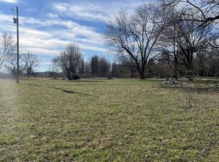 249 Clubbs Rd, Portland, TN 37148