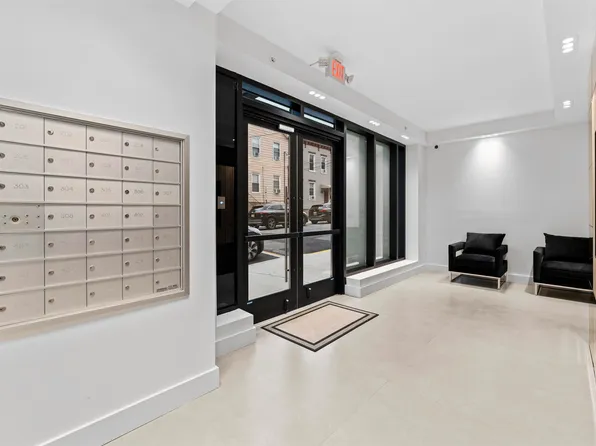 60-64 68th Street image 3 of 39